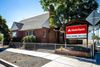 444 Pyramid Way photo